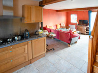 Maison à vendre à Lherm, Haute-Garonne - 526.000 € - photo 5