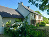 French property for sale in Éréac, Côtes-d'Armor - €217,300 - thumbnail 14