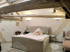 French property for sale in Val-d'Oire-et-Gartempe, Haute-Vienne - €399,999 - thumbnail 14