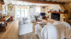 French property for sale in Saint-Martial, Charente-Maritime - €266,400 - thumbnail 9