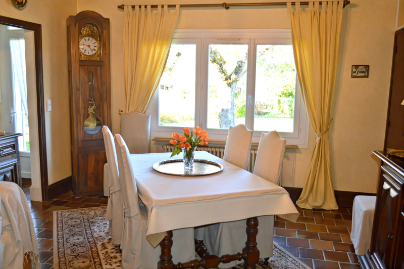 French property for sale in Bias, Lot-et-Garonne - €369,900 - photo 7