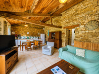 Propriété à vendre à Chey, Deux-Sèvres - 395 000 € - photo n°6