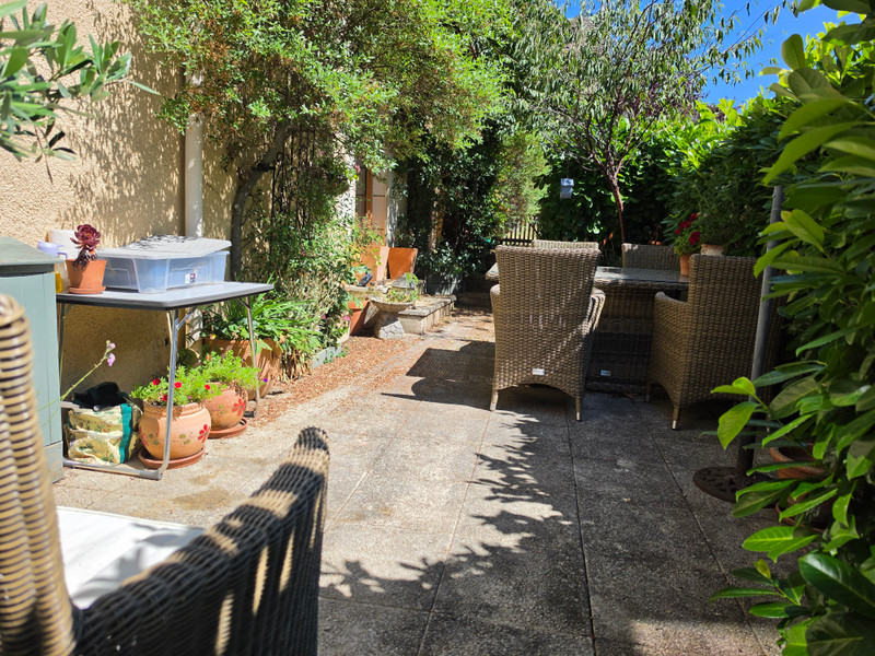 French property for sale in Saint-Projet, Tarn-et-Garonne - €191,000 - photo 14
