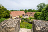 French property for sale in Saint-Sulpice-d'Excideuil, Dordogne - €1,290,000 - thumbnail 9