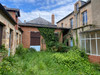 French property for sale in Vesdun, Cher - €36,600 - thumbnail 9