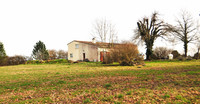 Maison à vendre à Naussannes, Dordogne - 394.320 € - photo 4