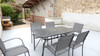 French property for sale in Les Salles-Lavauguyon, Haute-Vienne - €149,000 - thumbnail 9