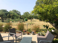 Maison à vendre à Sigoulès-et-Flaugeac, Dordogne - 798.000 € - photo 6