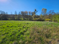 Propriété à vendre à Touquettes, Orne - 30 000 € - photo n°2