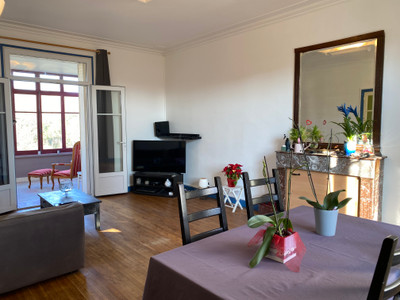 French property for sale in Fontenille, Charente - €147,000 - photo 2