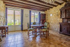 French property for sale in Montcabrier, Lot - €449,000 - thumbnail 9