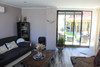 French property for sale in Longny les Villages, Orne - €244,000 - thumbnail 9