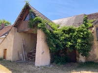 Maison à vendre à Saint-Jeanvrin, Cher - 349 800 € - photo 5