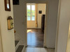 French property for sale in L'Isle-Jourdain, Vienne - €88,000 - thumbnail 14