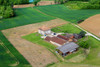 French property for sale in Castelnau Montratier-Sainte Alauzie, Lot - €380,000 - thumbnail 9