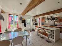Maison à vendre à Couëtron-au-Perche, Loir-et-Cher - 299.600 € - photo 2