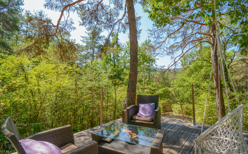 French property for sale in Beynes, Alpes-de-Haute-Provence - €330,000 - photo 2