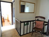 French property for sale in Chênedouit, Orne - €137,500 - thumbnail 10