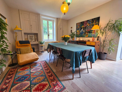 French property for sale in Brigueuil, Charente - €598,000 - photo 2