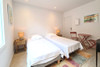 French property for sale in Cannes, Alpes-Maritimes - €690,000 - thumbnail 5