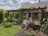 French property for sale in Cindré, Allier - €285,000 - thumbnail 9