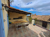 French property for sale in Rieux-Minervois, Aude - €142,000 - thumbnail 14