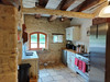 French property for sale in Savigné, Vienne - €222,000 - thumbnail 9