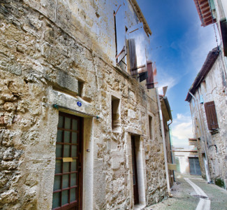 French property for sale in Saint-Pons-de-Mauchiens, Hérault - €99,000 - photo 12