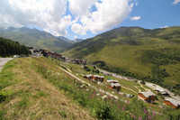 Commerce à vendre à VAL THORENS, Savoie - 895.000 € - photo 7