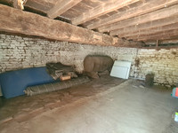 Propriété à vendre à Larchamp, Mayenne - 63 600 € - photo n°9