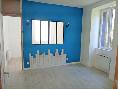 French property for sale in Villeneuve-en-Perseigne, Sarthe - €204,000 - photo 5