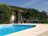 French property for sale in Brantôme en Périgord, Dordogne - €878,000 - thumbnail 9