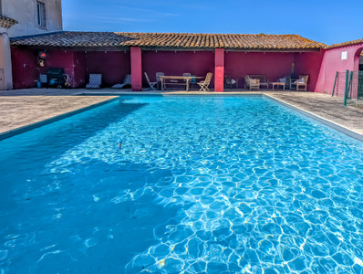 maison à vendre à Provence-Côte-D'Azur (Provence - Alpes - Côte d'Azur)
