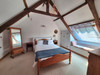 French property for sale in Bourbriac, Côtes-d'Armor - €371,000 - thumbnail 14