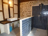 French property for sale in Montchevrier, Indre - €150,000 - thumbnail 14
