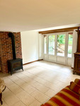 Maison à vendre à Villeneuve-sur-Lot, Lot-et-Garonne - 385.000 € - photo 13