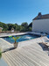 French property for sale in La Ferté Macé, Orne - €413,400 - thumbnail 9