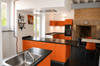 French property for sale in Meilhan-sur-Garonne, Lot-et-Garonne - €657,200 - thumbnail 13