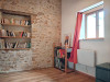 French property for sale in Cahors, Lot - €194,000 - thumbnail 9