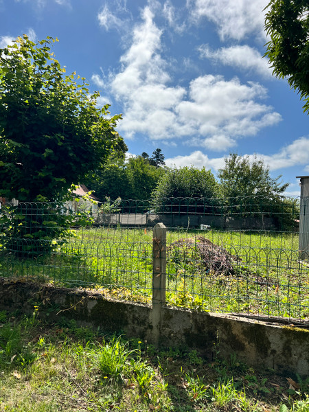 French property for sale in Saint-Priest-les-Fougères, Dordogne - €39,600 - photo 10