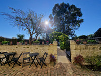 Maison à vendre à Pauillac, Gironde - 880.000 € - photo 5