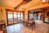 French property for sale in Saint-Jean-d'Aulps, Haute-Savoie - €465,000 - thumbnail 9