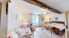 French property for sale in Eymet, Dordogne - €445,200 - thumbnail 9