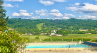Maison à vendre à Montastruc, Hautes-Pyrénées - 325.000 € - photo 4