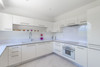 French property for sale in Mouans-Sartoux, Alpes-Maritimes - €3,990,000 - thumbnail 9