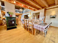 Propriété à vendre à Passy, Haute-Savoie - 1 175 000 € - photo n°4