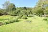 French property for sale in Sauveterre-de-Comminges, Haute-Garonne - €360,000 - thumbnail 9