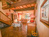 French property for sale in Lavernose-Lacasse, Haute-Garonne - €799,000 - thumbnail 14