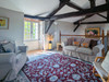 French property for sale in Thiviers, Dordogne - €679,000 - thumbnail 14
