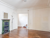 Propriété à vendre à Paris 13e Arrondissement, Paris - 400 000 € - photo n°10